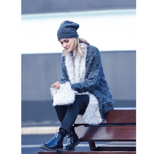 ONline Lana, "Pelliccia", riga 332