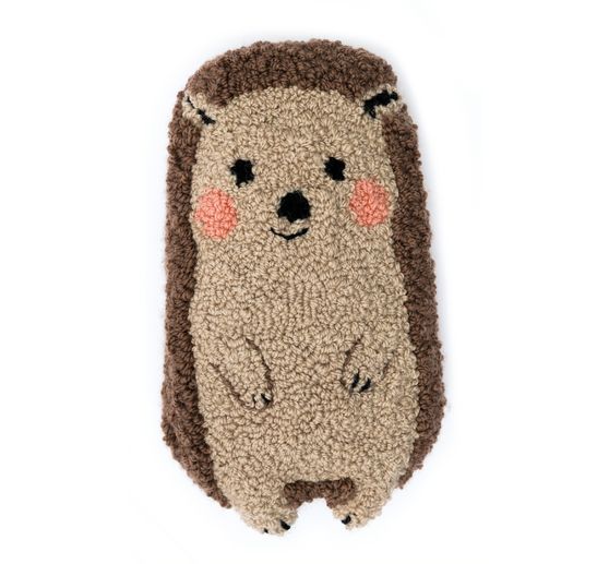 Rico book Punch Needle