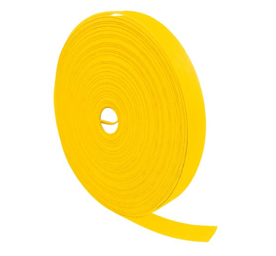 Paper Straps "Kamihimo