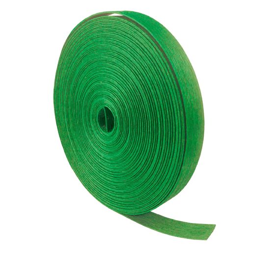 Paper Straps "Kamihimo