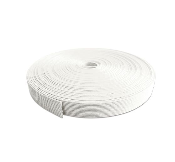 Paper Straps "Kamihimo