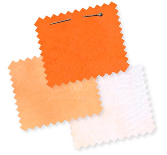 Viva Decor textile paint