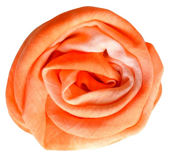 Viva Decor textile paint