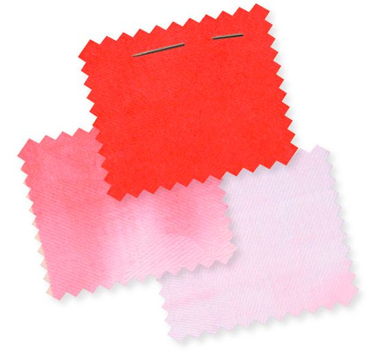 Viva Decor textile paint