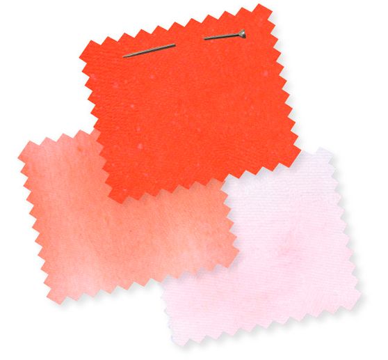 Viva Decor textile paint