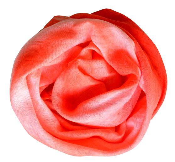 Viva Decor textile paint