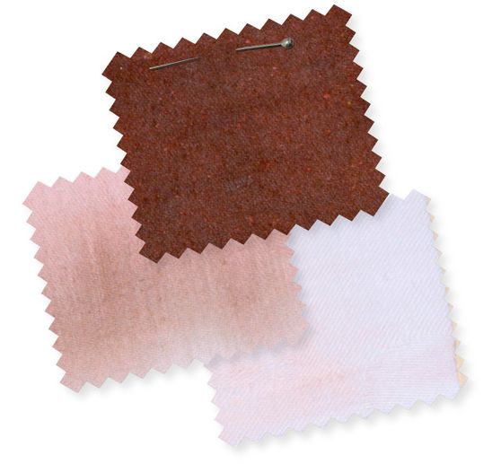 Viva Decor textile paint