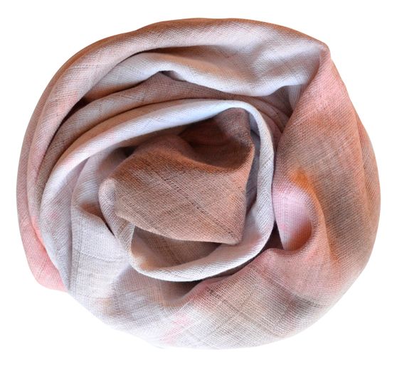 Viva Decor textile paint