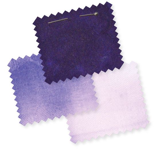 Viva Decor textile paint