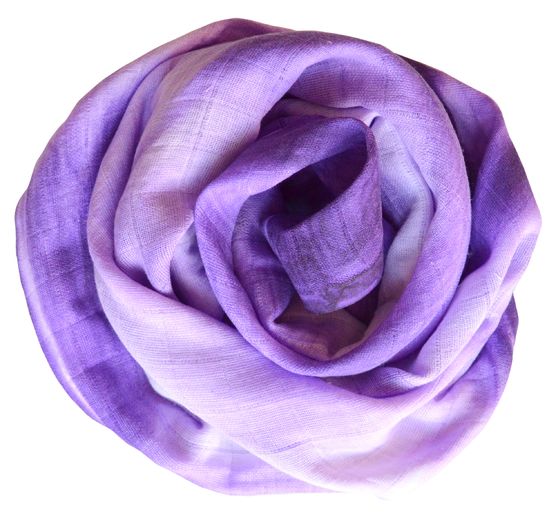 Viva Decor textile paint