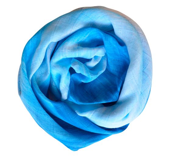 Viva Decor textile paint