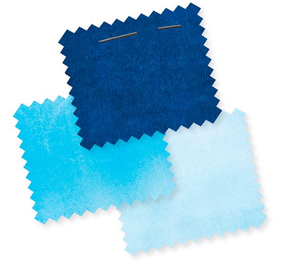 Viva Decor textile paint