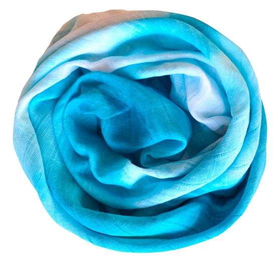 Viva Decor textile paint