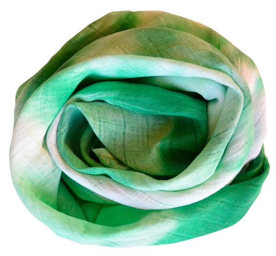 Viva Decor textile paint