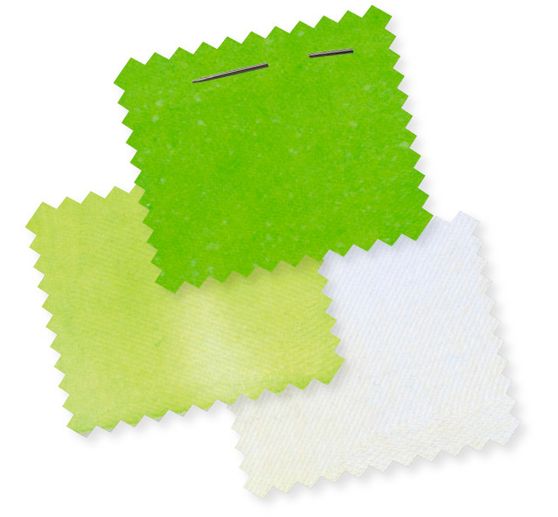 Viva Decor textile paint