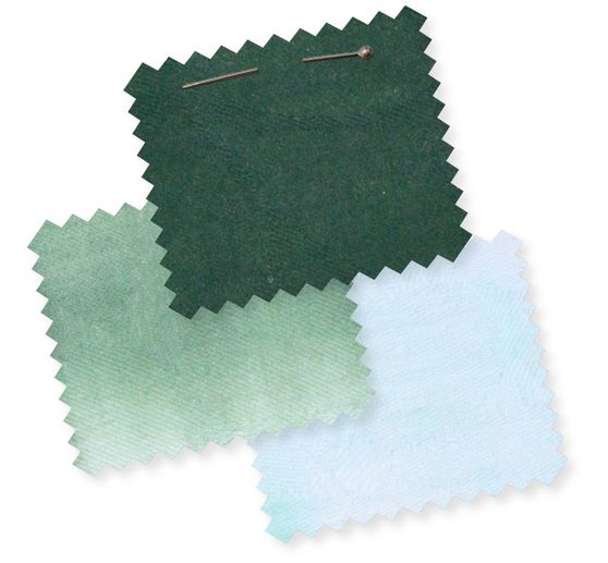 Viva Decor textile paint