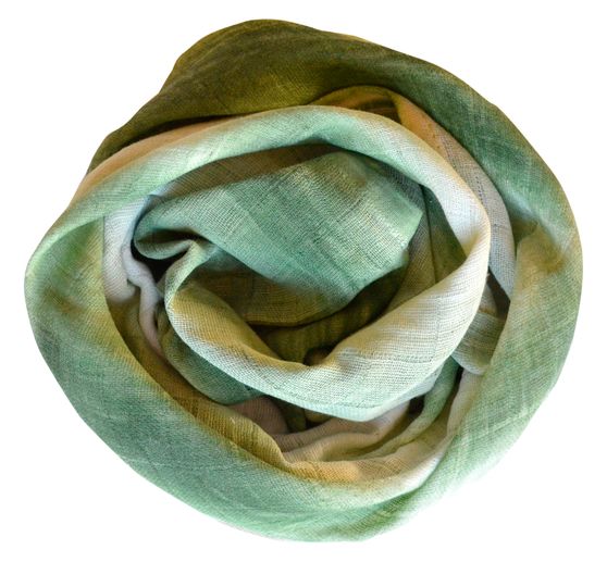 Viva Decor textile paint