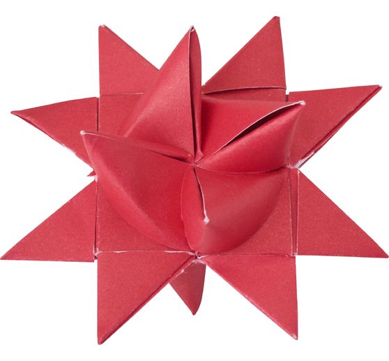 Paper strips "Woodfree"