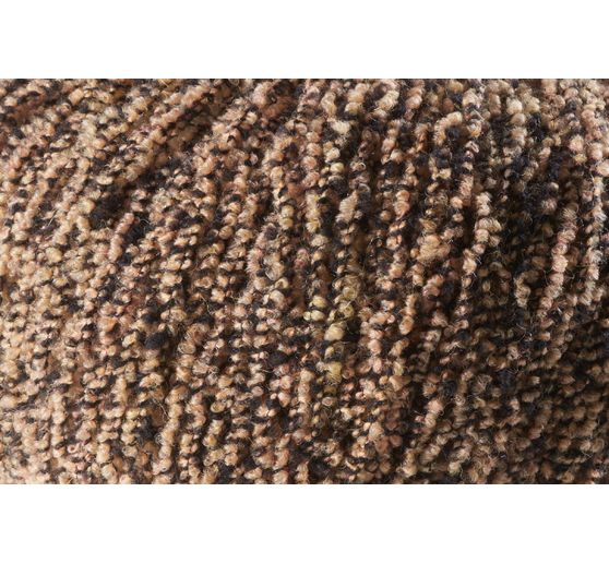 ONline Antao, line 480