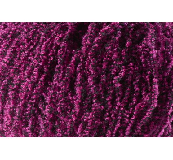 ONline Antao, line 480