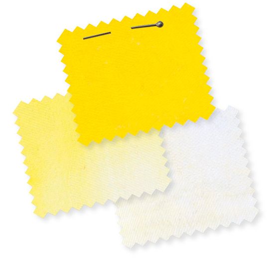 Viva Decor textile paint