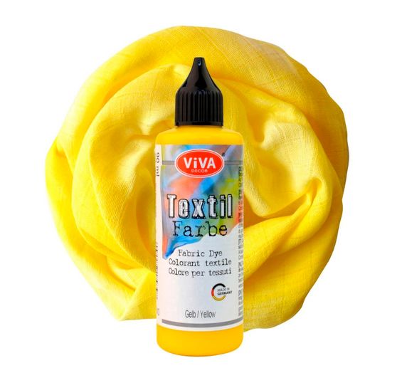 Viva Decor textile paint