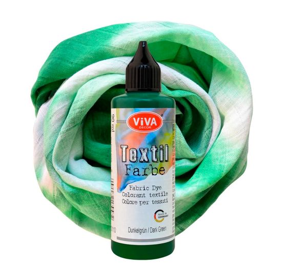 Viva Decor textile paint