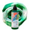 Colore per tessuti Viva Decor