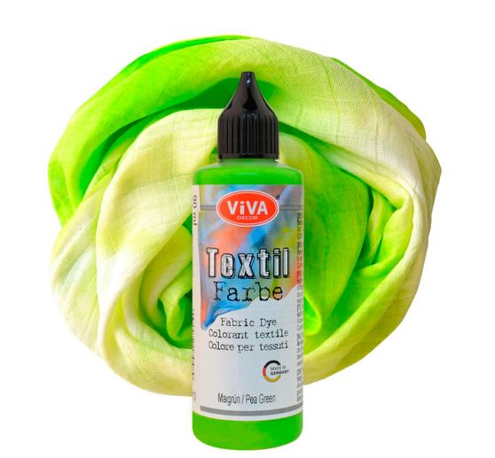 Viva Decor textile paint