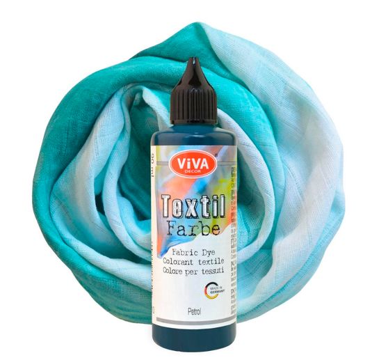 Viva Decor textile paint