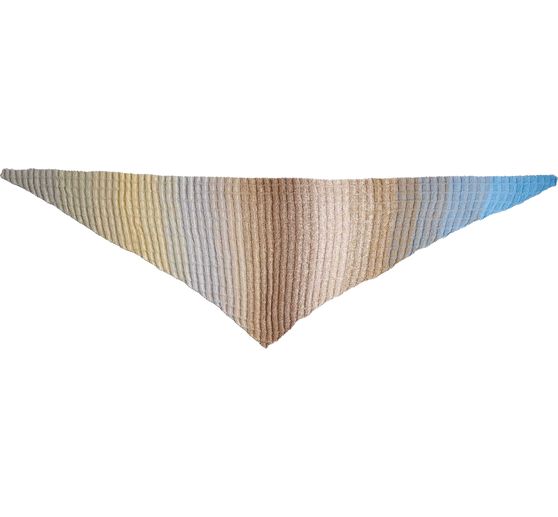 Rico Design Creative Cotton Dégradé Lucky 8