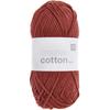 Rico Design Creativo Cotone aran