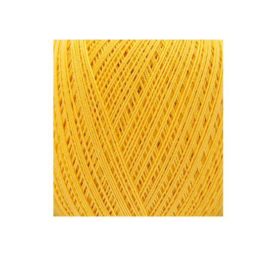 Rico Design Essentials Crochet