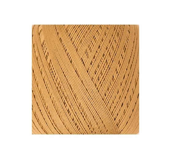 Rico Design Essentials Crochet