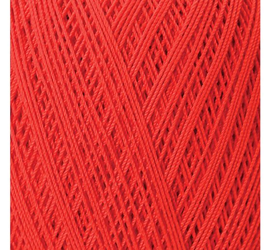 Rico Design Essentials Crochet