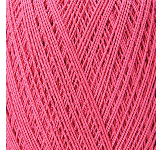 Rico Design Essentials Crochet