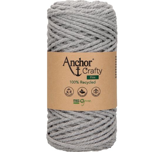 Anchor Crafty fine