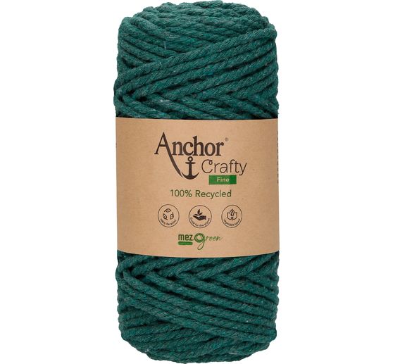 Anchor Crafty fine