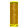 Gütermann Maraflex, No. 120, for highly elastic seams 968 Gold