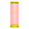 Gütermann Maraflex, No. 120, for highly elastic seams 659 Rose