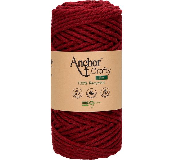 Anchor Crafty fine