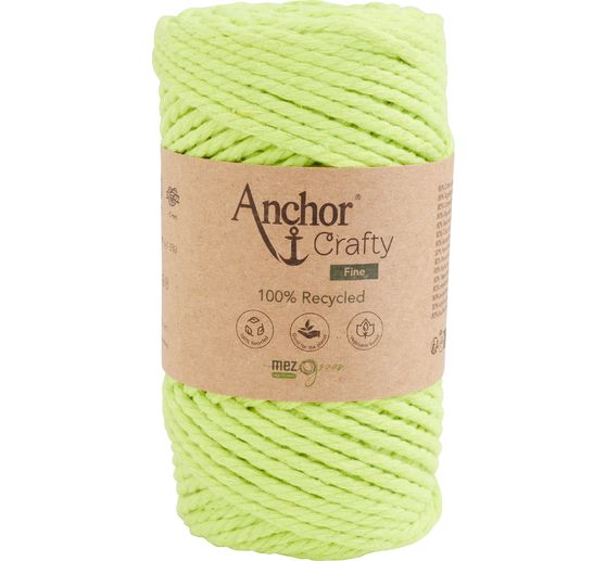 Anchor Crafty fine