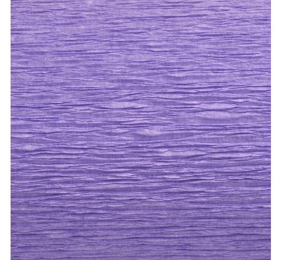 Carta crespa da fiorista, resistente ai colori