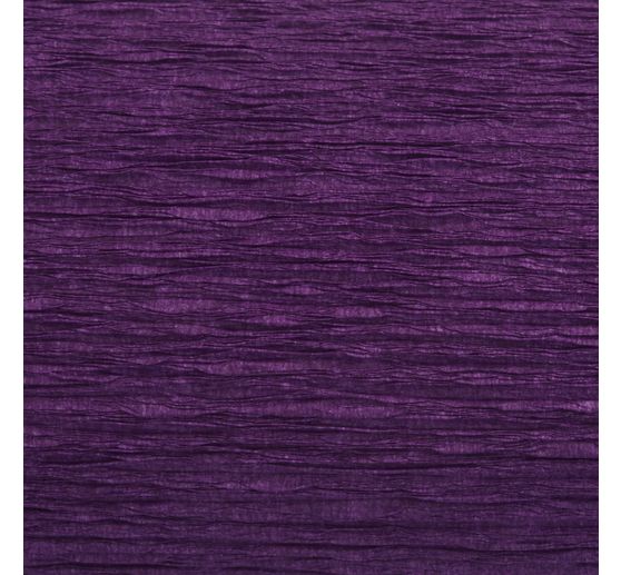 Carta crespa da fiorista, resistente ai colori