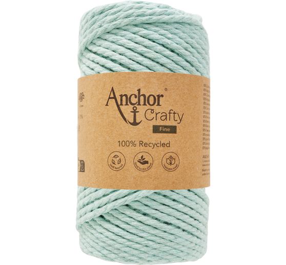 Anchor Crafty Fine