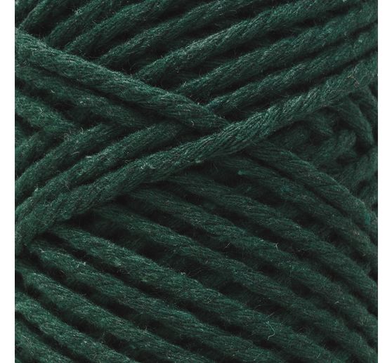 Anchor Crafty Fine