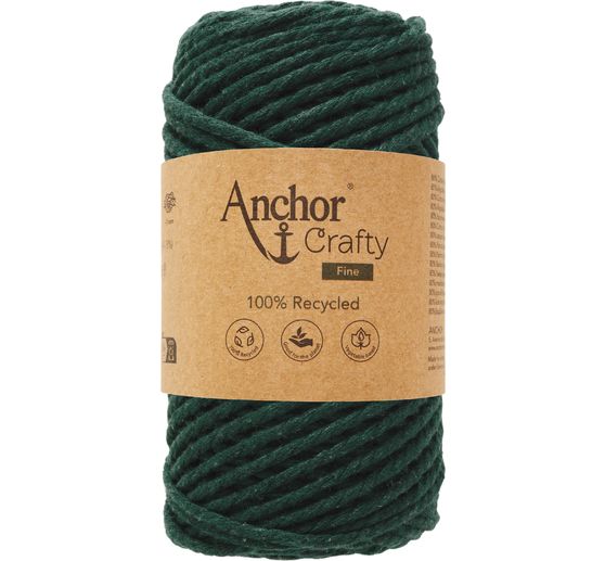 Anchor Crafty Fine