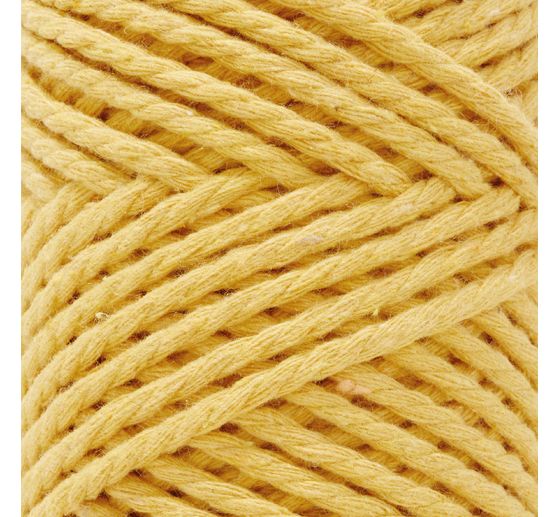 Anchor Crafty Fine