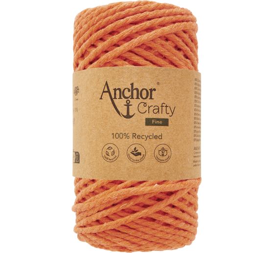 Anchor Crafty Fine