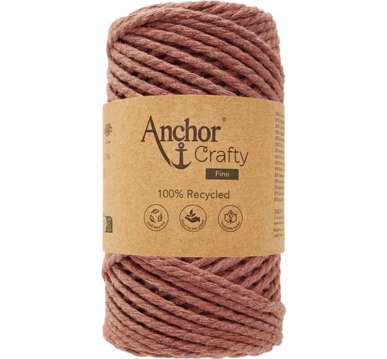 Anchor Crafty Fine